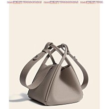 2024新款新款包包女真皮斜挎飯盒包荔枝紋凱利包簡約時尚手提包單肩包熱銷 明星大牌同款包包 歷史價格詳細信息