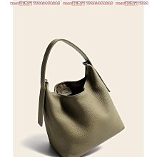 頭層牛皮托特包2024新款時尚簡約手提包通勤百搭大容量真皮單肩包女士包包 歷史價格詳細信息