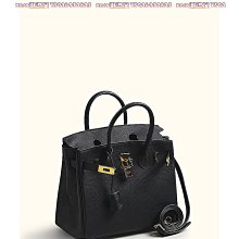 包包2023新款包包鉑金包女真皮女包手提包凱莉包頭層牛皮單肩斜挎 歷史價格詳細信息