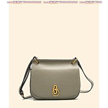 女童2024夏新款時尚網紗迷彩拼色運動分體大童泳裝裝男童 歷史價格詳細信息