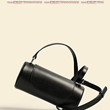 2024新款真皮波士頓包小眾時尚百搭枕頭包高級質感單肩斜挎女包包-zero潮流屋 歷史價格詳細信息