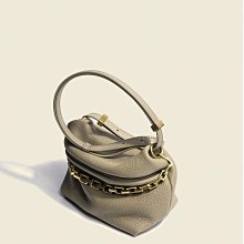 2024新款頭層牛皮Kelly Depeches25cm真皮女包手掌紋Epsom皮凱莉包郵差包熱銷 明星大牌同款 歷史價格詳細信息