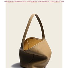 ????高級設計感包包 秋冬款毛毛小包包女2024冬季新款潮韓版百搭斜挎包時尚菱格鏈條包-陽光優選 歷史價格詳細信息