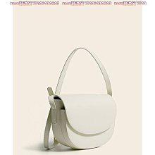 高級感洋氣小眾設計包包女2023新款夏天流行爆款斜挎包單肩半月包 歷史價格詳細信息