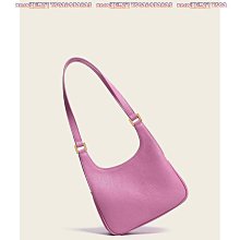 輕奢小眾包包真皮復古小方包cafune小號斜挎手提通勤女包時尚百搭-zero潮流屋 歷史價格詳細信息