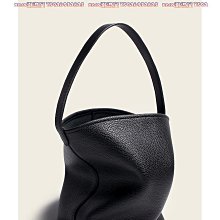 真皮女包包大容量高級感單肩手提斜挎大花水桶包 歷史價格詳細信息