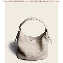 頭層牛皮2024春夏新款斜挎包高級質感潮真皮小包女時尚單肩小方包 歷史價格詳細信息