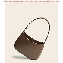 輕奢小眾包包真皮復古小方包cafune小號斜挎手提通勤女包時尚百搭-zero潮流屋 歷史價格詳細信息