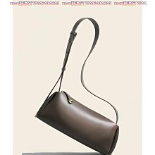 2024新款真皮波士頓包小眾時尚百搭枕頭包高級質感單肩斜挎女包包-zero潮流屋 歷史價格詳細信息