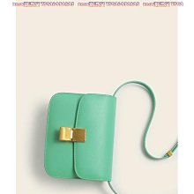 2024新款夏天真皮豆腐包真皮女包時尚高級質感腋下包單肩斜挎包包【zero潮流屋】 歷史價格詳細信息