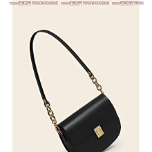 馬鞍包2023新款優草坊女包高級感小眾設計包包超輕百搭單肩斜挎包 歷史價格詳細信息