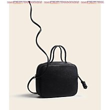 2024新款春季新款真皮女包小眾國風串珠手拎包單肩斜跨包包熱銷 明星大牌同款包包 歷史價格詳細信息