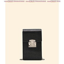 小夏屋貓吉拉吉祥物系列公仔盒玩(單入隨機款)-預購 歷史價格詳細信息