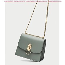 2024夏季小眾設計包包 女時尚斜背包 女ins復古百搭個性創意腋下包 小眾設計包包  斜背包 腋下包 歷史價格詳細信息