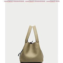 小夏屋貓吉拉吉祥物系列公仔盒玩(單入隨機款)-預購 歷史價格詳細信息