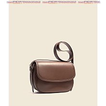 爆款  包 馬鞍包包 女 2024年 新款 網紅 女包 時尚 百搭 子母 單肩 斜挎包 潮 歷史價格詳細信息