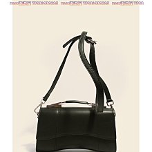 2024新款新款包包女真皮斜挎飯盒包荔枝紋凱利包簡約時尚手提包單肩包熱銷 明星大牌同款包包 歷史價格詳細信息