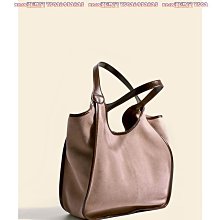 2024新款磨砂腋下女士包包小眾設計款半月包時尚單肩斜跨手提女包 歷史價格詳細信息