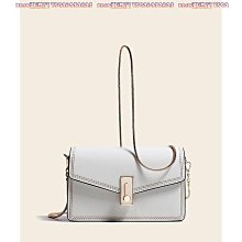 小眾設計鏈條貝雷帽女秋冬韓系時尚畫家帽英倫氣質復古網紅帽子潮 (滿599元免運) 歷史價格詳細信息