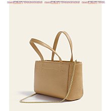 小包包女2024新款夏季真皮發財水桶包高級感圓筒包質感單肩斜挎包 歷史價格詳細信息