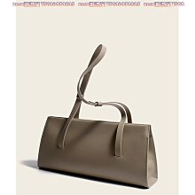 大容量托特包2024新款秋冬帆布包時尚百搭斜挎包三葉草手拎包爆款 歷史價格詳細信息