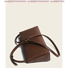 真皮腋下包包女2024新款小眾設計感夏天今年流行單肩斜挎小包-李李 韓國女裝 歷史價格詳細信息