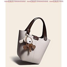 手提包2024春夏新款真皮女包包高級質感時尚幾何托特包單肩斜挎包【zero潮流屋】 歷史價格詳細信息