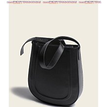 水桶包2024新款夏真皮女包托特手提包高級感時尚通勤單肩斜挎包包【zero潮流屋】 歷史價格詳細信息