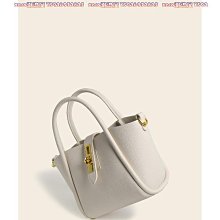 菜籃子手提夏季2024潮高級感斜挎水桶包百搭小眾子母包杭會小鎮 流行 歷史價格詳細信息