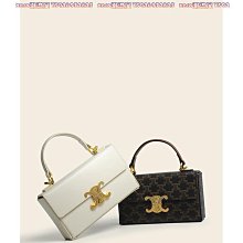 凱旋門 豆腐包 時尚 真皮包包 肩背包 包包 斜背包 斜跨包 斜背包 休閒包包 包 女-李李 韓國女裝 歷史價格詳細信息