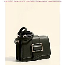 2024新款鋼琴鍵沙發真皮高檔客廳別墅大戶型意式極簡家具頭層牛皮 歷史價格詳細信息