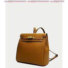 2024夏季金屬3d骷髏t恤男士t恤印花t恤復古短袖襯衫超大t恤嘻哈休閒上衣【滿299元發貨】 歷史價格詳細信息