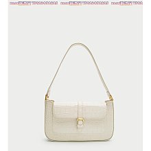 腋下包新款高級紋理感單肩軟皮大包大容量通勤托特包簡約百搭女包【心願便利店】 歷史價格詳細信息