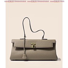 頭層牛皮托特包2024新款時尚簡約手提包通勤百搭大容量真皮單肩包女士包包 歷史價格詳細信息