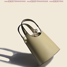 水桶包2024新款夏季高級大容量腋下包真皮女包時尚通勤單肩斜挎包-zero潮流屋 歷史價格詳細信息