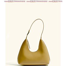 ASANL機車包真皮女包包2024新款百搭單肩斜挎洋氣小眾高級手提包【zero潮流屋】 歷史價格詳細信息