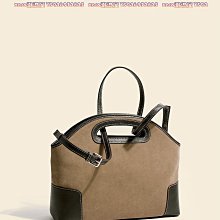 2024新款牛皮女包磨砂亮面單肩斜挎手提包包熱銷 明星大牌同款包包 歷史價格詳細信息