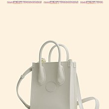 手提包2024春夏新款真皮女包包高級質感時尚幾何托特包單肩斜挎包【zero潮流屋】 歷史價格詳細信息