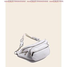 ASANL翅膀包磨砂牛皮真皮女包包2024新款百搭腋下單肩水桶手提包【zero潮流屋】 歷史價格詳細信息