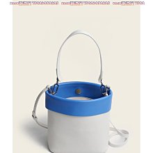 2024秋冬新款真皮頭層牛皮鏈條郵差包大容量手拎真皮小方包 歷史價格詳細信息