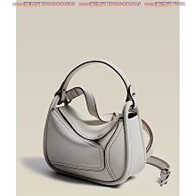 包包女2024春夏新款時尚幾何菱格斜背包手提女包摺疊格子女包-西可小鋪❤️ 歷史價格詳細信息