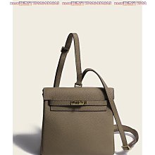 2024新款斯凱奇SkechersGO RUN 7男鞋超輕高回彈科技網面緩震專業跑步運動鞋220644 39.5-44 歷史價格詳細信息