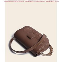 真皮包包女高級感2024新款洋氣小眾可愛手提水桶包時尚單肩斜挎包 歷史價格詳細信息