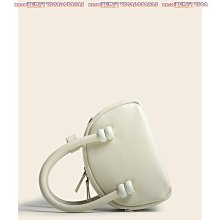 真皮質感2024新款包包 女小花棕百搭大容量中年媽媽 斜背包-李李 韓國女裝 歷史價格詳細信息