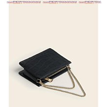 2024新款真皮手掌紋della屁股包百搭馬鞍包24新款牛皮單肩斜挎包熱銷 明星大牌同款包包 歷史價格詳細信息