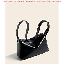 輕奢小眾包包真皮復古小方包cafune小號斜挎手提通勤女包時尚百搭-zero潮流屋 歷史價格詳細信息