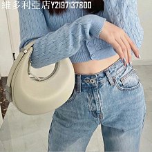 2024新款新款牛皮mini小方包單肩斜挎手提包包熱銷 明星大牌同款包包 歷史價格詳細信息