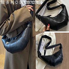 【小號包】包包女2018新款防水牛津布雙肩包女尼龍布手提包大容量單肩斜挎包新台幣：548元 歷史價格詳細信息