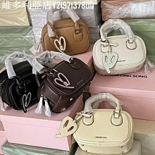 2024新款保時捷polo衫速乾透氣保時捷夏季賽車服短袖男女可定制-22號穿搭 歷史價格詳細信息