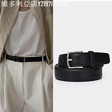 經典皮箱高級象棋組 歷史價格詳細信息